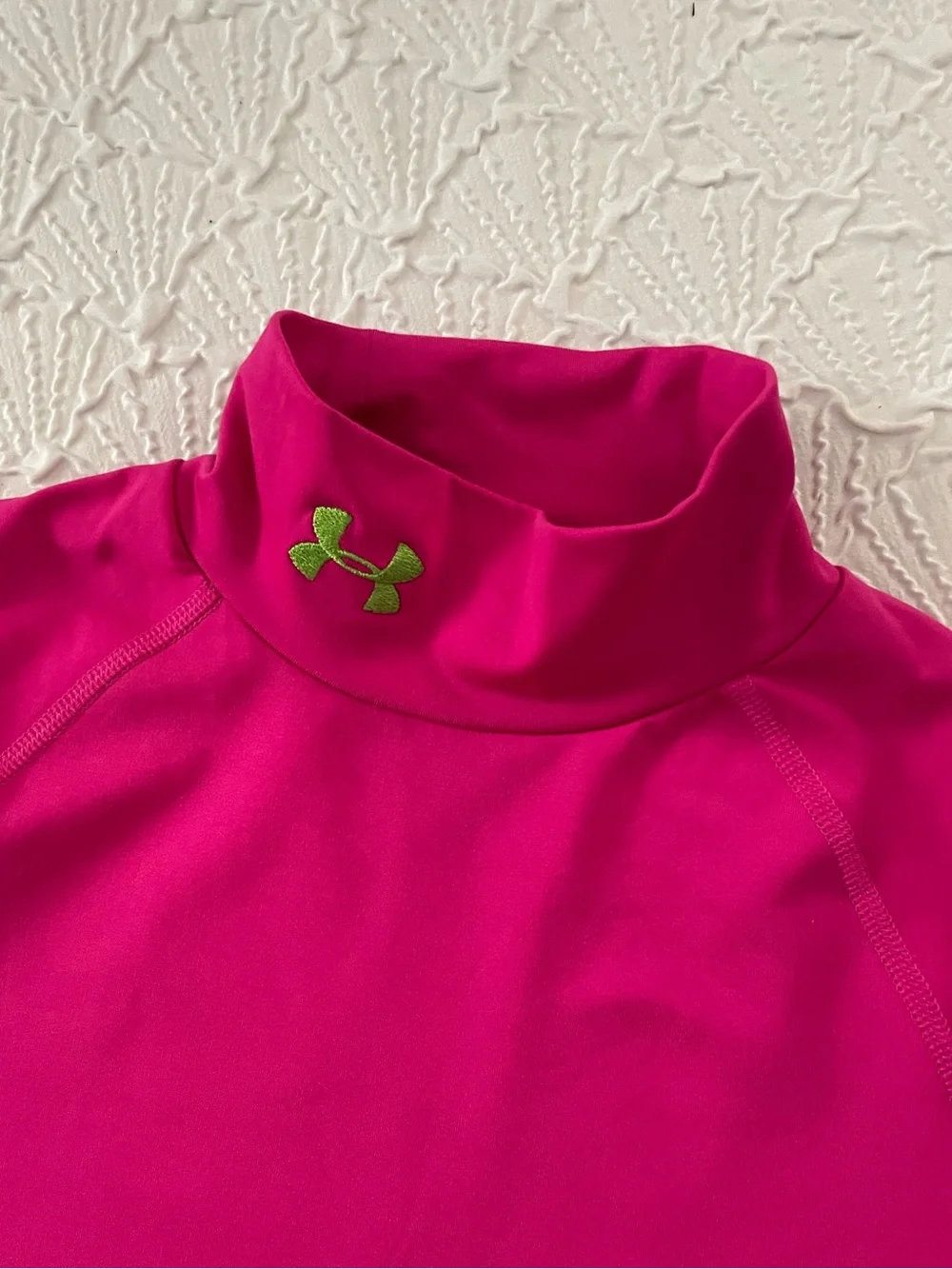 Under Armour brand new